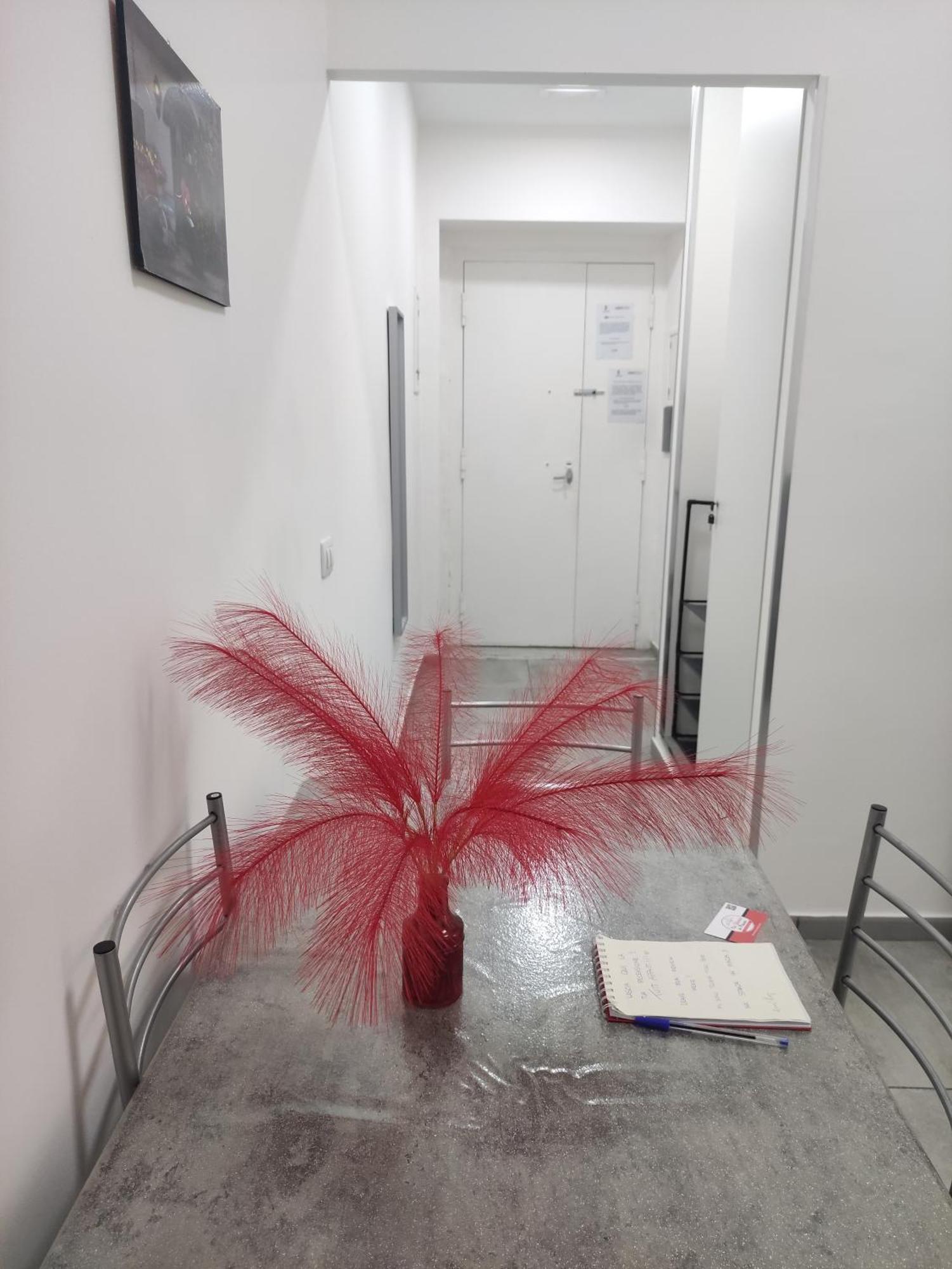 Na' Stanza In Piazza Apartment Naples Luaran gambar
